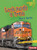 Look Inside a Train (How It Works) - 9798765624418 by Percy Leed, 9798765624418