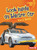 Look Inside an Electric Car (How It Works) - 9798765624425 by Taylor Fenmore, 9798765624425