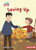 Saving Up - 9798765624487 by Ruthie Van Oosbree, Mette Engell, 9798765624487