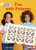 Fun with Patterns - 9798765624500 by Katie Peters, 9798765624500