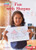 Fun with Shapes - 9798765624517 by Katie Peters, 9798765624517