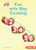 Fun with Skip Counting - 9798765624524 by Katie Peters, 9798765624524