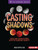 Casting Shadows (Solar and Lunar Eclipses with The Planetary Society ®) - 9798765624562 by Bruce Betts, PhD, 9798765624562