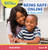 Being Safe Online (A First Look) - 9798765624593 by Katie Peters, 9798765624593