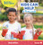 Kids Can Help (A First Look) - 9798765624609 by Katie Peters, 9798765624609