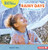 Rainy Days (A First Look) - 9798765624661 by Percy Leed, 9798765624661