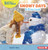 Snowy Days (A First Look) - 9798765624678 by Percy Leed, 9798765624678