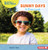 Sunny Days (A First Look) - 9798765624685 by Percy Leed, 9798765624685