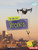 Explore Drones - 9798765624739 by Abbe Lynn Starr, 9798765624739