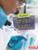 Explore Forensic Science - 9798765624746 by Abbe Lynn Starr, 9798765624746