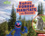 Explore Forest Habitats with Grover - 9798765624845 by Charlotte Reed, 9798765624845