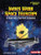 James Webb Space Telescope (A Peek into the First Galaxies) - 9798765624913 by Diane Lindsey Reeves, 9798765624913