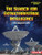 The Search for Extraterrestrial Intelligence (Life Beyond Earth) - 9798765624951 by Joe Rhatigan, 9798765624951