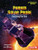 Parker Solar Probe (Touching the Sun) - 9798765624968 by Joe Rhatigan, Beth Adelman, 9798765624968