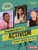 Changemakers in Activism (Women Leading the Way) - 9798765624975 by Dr. Artika R. Tyner, 9798765624975