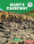 Giant's Causeway and Other Incredible Natural Wonders - 9798765625071 by Tim Cooke, 9798765625071 Giant's Causeway and Other Incredible Natural Wonders - 9798765625071 by Tim Cooke, 9798765625071