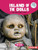 Island of the Dolls and Other Spooky Places - 9798765625101 by Tim Cooke, 9798765625101