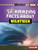 34 Amazing Facts about Weather - 9798765625187 by Mari Schuh, 9798765625187