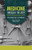 Medicine through the Ages (From Acupuncture to Antibiotics) - 9798765625200 by Michael Woods, Mary B. Woods, 9798765625200