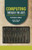Computing through the Ages (From Bones to Binary) - 9798765625217 by Michael Woods, Mary B. Woods, 9798765625217