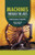 Machines through the Ages (From Furnaces to Factories) - 9798765625224 by Michael Woods, Mary B. Woods, 9798765625224