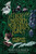 A Deathly Compendium of Poisonous Plants (Wicked Weeds and Sinister Seeds) - 9798765625248 by Rebecca E. Hirsch, 9798765625248