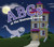 ABCs at the Haunted House by Jennifer Marino Walters, Nathan Y. Jarvis, 9781643713106
