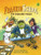 The Cupsnake Escape (Book 2) by Caryn Rivadeneira, Dani Jones, 9781643713014