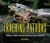 Tracking Pythons (The Quest to Catch an Invasive Predator and Save an Ecosystem) - 9798765626931 by Kate Messner, 9798765626931