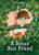 A Better Best Friend by Olivier Tallec, Olivier Tallec, 9781776575732
