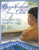 Grandfather's Story Cloth by Linda A. Gerdner, Sarah Langford, Stuart Loughridge, 9781885008657