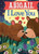 Abigail I Love You by JD Green, Joanne Partis, 9781728299143
