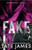 Fake - 9781464217876 by Tate James, 9781464217876