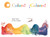 Colors! / Colores! - 9781773067421 by Jorge Luján, Piet Grobler, John Simon, Rebecca Parfitt
