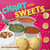 Chaat & Sweets by Amy Wilson Sanger, Amy Wilson Sanger, 9781582461939