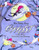 The Teeny Tiny Ghost by Kay Winters, Lynn Munsinger, 9780064435901