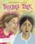 Trouble Talk by Trudy Ludwig, Mikela Prevost, Charisse L. Nixon, 9781582462400