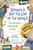 Divorce Is Not the End of the World (Zoe's and Evan's Coping Guide for Kids) by Zoe Stern, Evan Stern, 9781582462417
