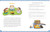 Reading Comprehension: Grade 2 by Flash Kids Editors, 9781411480759
