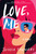 Love, Me (A Novel) by Jessica Saunders, 9781454950790 Love, Me (A Novel) by Jessica Saunders, 9781454950790