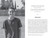Tommy's Field (Love, Loss, and the Goal of a Lifetime) by Nikki Mark, 9781454951049
