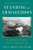 Standing at Armageddon (A Grassroots History of the Progressive Era) - 9781324050605 by Nell Irvin Painter, 9781324050605