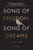 Song of Freedom, Song of Dreams by Shari Green, 9781524881122