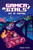 Gamer Girls: Out of Control by Andrea Towers, Alexis Jauregui, 9781524883614