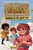 World's Worst Time Machine (Treasure in the White City) by Dustin Brady, Dave Bardin, 9781524884314