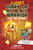 A Noob's Diary of an 8-Bit Warrior (Into the Nether) - 9781524884345 by Cube Kid, Pirate Sourcil, Jez, Odone, 9781524884345