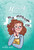 Hopscotch Girls Presents (Mia Madison, CEO) - 9781524889654 by Kathryn Holmes, Hopscotch Girls, 9781524889654