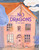 There are No Dragons in This Book by Donna Lambo-Weidner, Carla  Haslbauer, 9780735845497