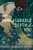 The Immeasurable Depth of You - 9781682636435 by Maria Ingrande Mora, 9781682636435