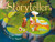 The Storyteller - 9780593109588 by Lindsay Bonilla, Noar Lee Naggan, 9780593109588